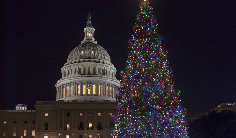 Yes, the ‘Baby, It’s Cold Outside’ Victory Matters   