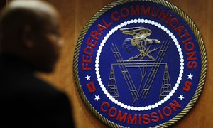 SCOTUS Again Steps In to Rein In 4th Circuit in FCC Political Ad Dispute