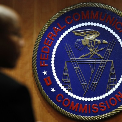 SCOTUS Again Steps In to Rein In 4th Circuit in FCC Political Ad Dispute
