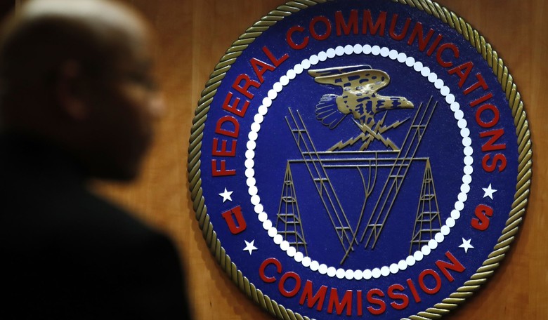 Rosenworcel Appointment Could Stifle Internet Innovation