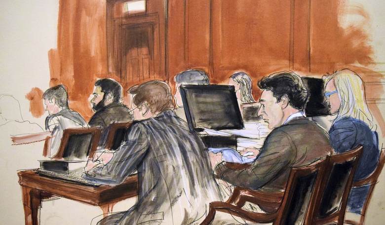 Do Your Jury Duty to Fight Tyranny