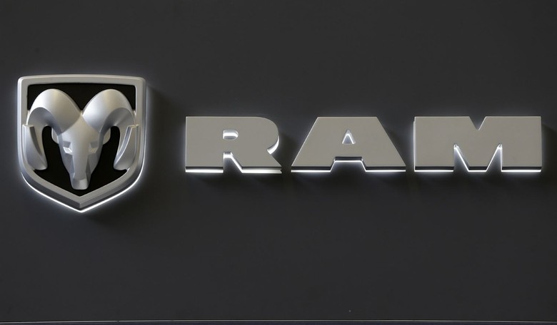 Automaker Stellantis Takes Big Hit, Talking Big Changes