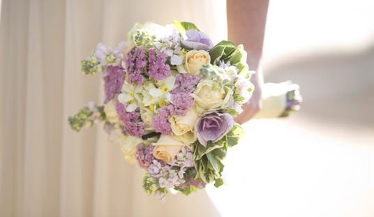 US Census Report: Millennials and Marriage