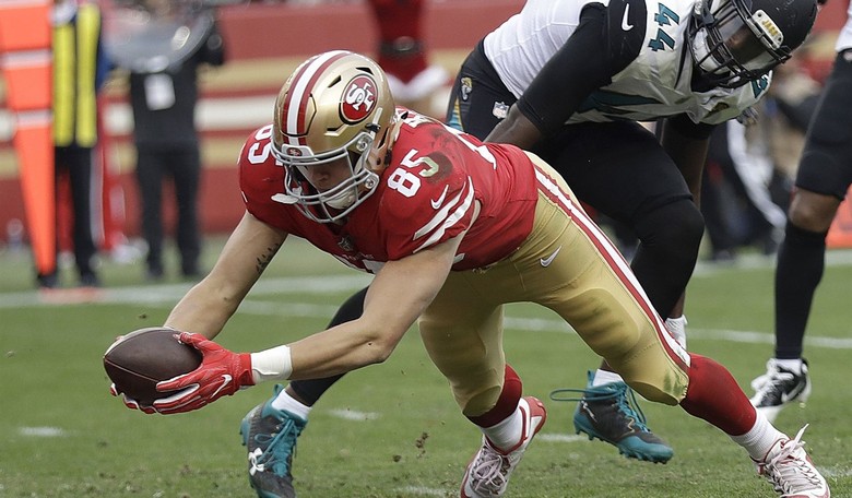 RedState Sports Report: Diamondbacks Run Dodgers out of the Playoffs; 49ers and Cowboys Run Their Mouths
