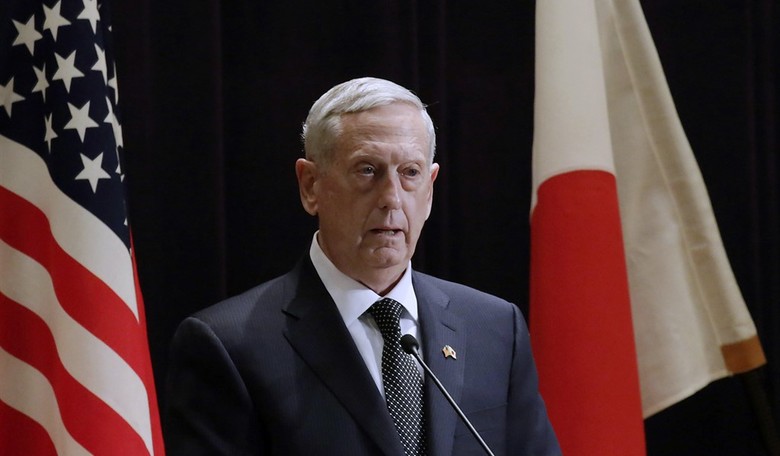 The U.S. Army Moves Back to the Future