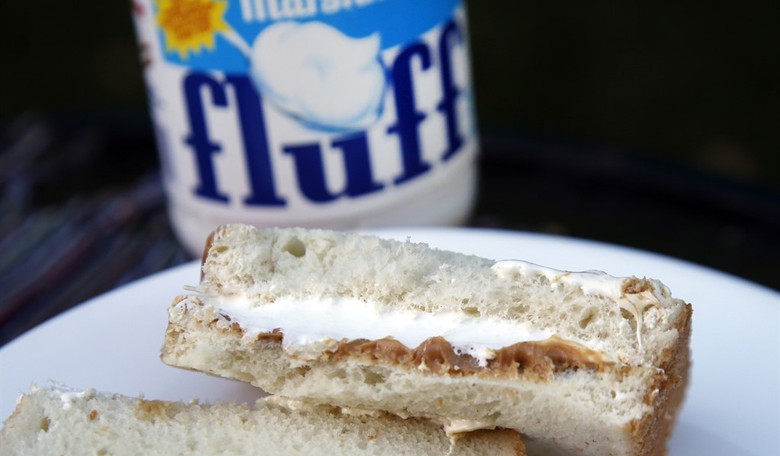 Parents Speak Out After Their Child Was Punished for Biting Sandwich Into Shape of a Gun