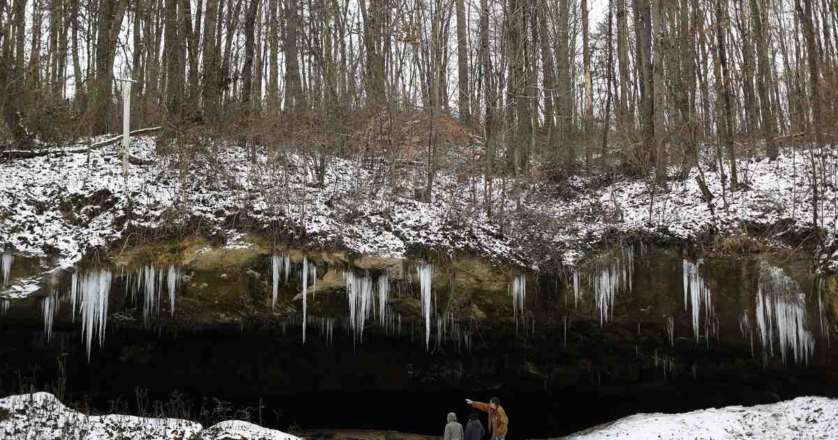 townhall.com - Salena Zito - Appalachian Awakening: Rewriting American Music Culture