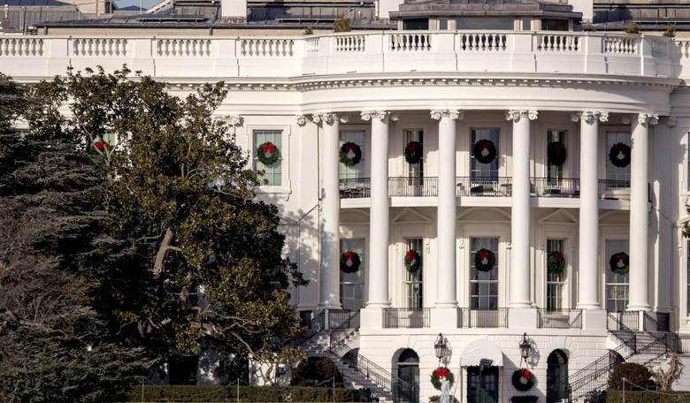 Biden's Rapid Response Director Who Sicced Fact-Checkers on Townhall Rapidly Leaves WH