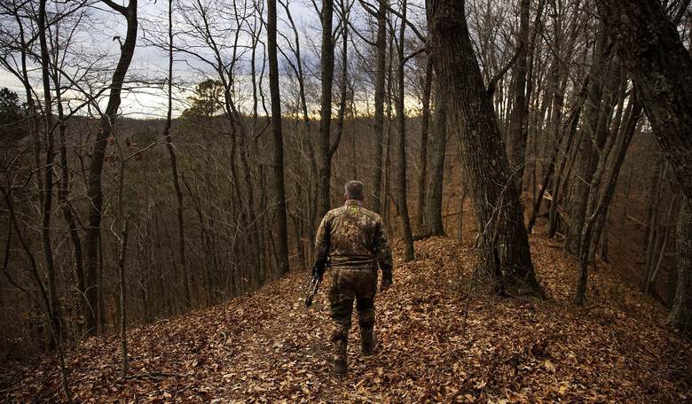 Jordan Schachtel poses RIVETING question about draft dodging ... and the answers are telling