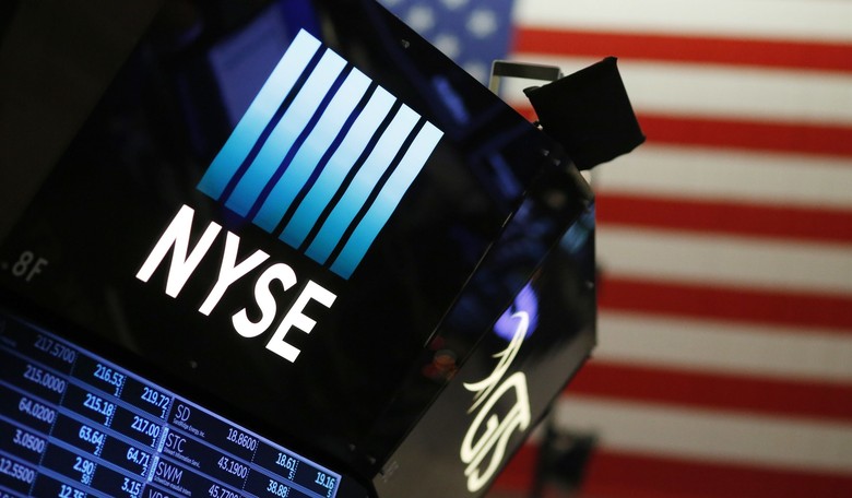 As Dow Sets Another Record High, Leftists Continue to Repeat the Same Old Tired Lies