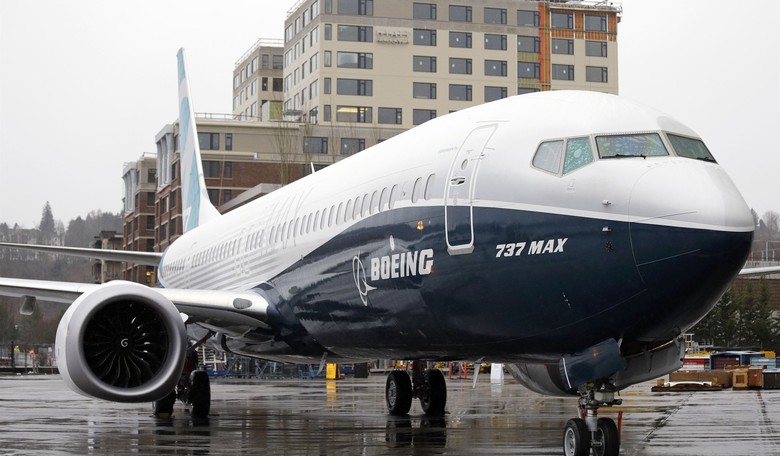 Open Skies Trade Agreements Will Make American Flying Great Again