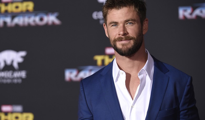 Thor: Love And Thunder — The Death Knell Of Marvel