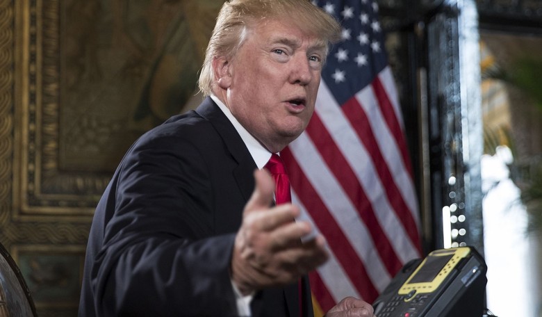 WaPo: Trump's First Year Job Numbers Are 'Very, Very Good'