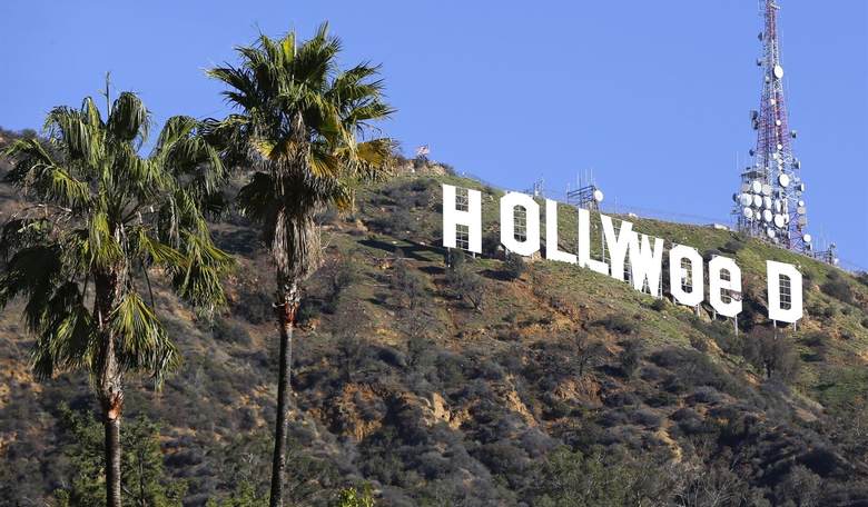 Joe Biden’s OTHER Questionable Chinese Concern and Involvement - Hollywood