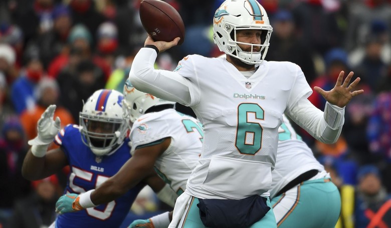 Did Jay Cutler Lose Gun Rights Over DUI Arrest? Not So Much