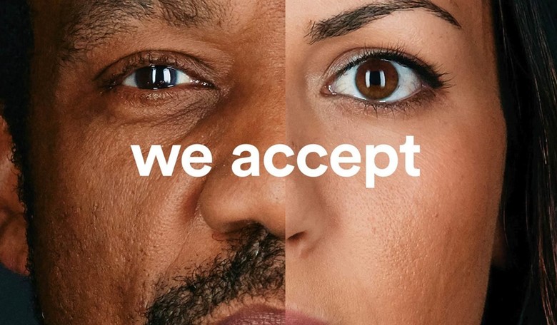 Super Bowl Ads Go Political, Marring Otherwise Classic Game