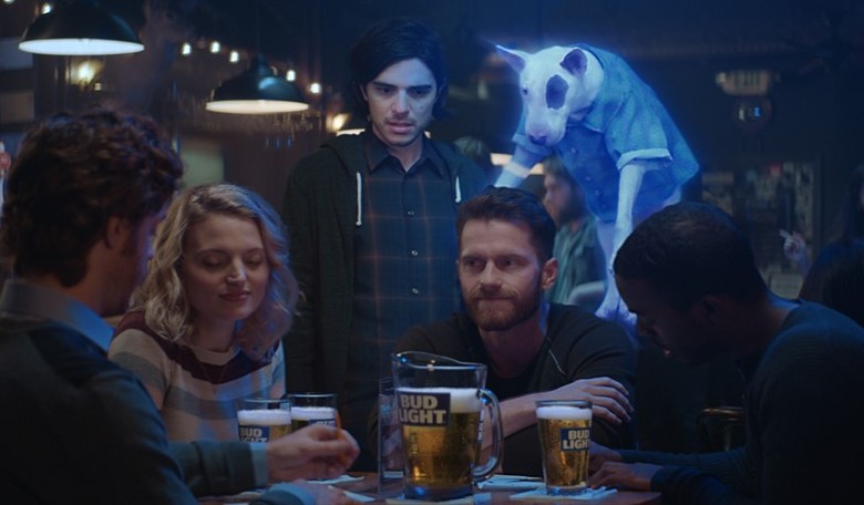 Whither Bud Light on the One-Year Anniversary of the Dylan Mulvaney Debacle?