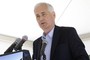 This Republican Has a Wild Idea for Fixing Housing Prices: Let the Market Actually Work
