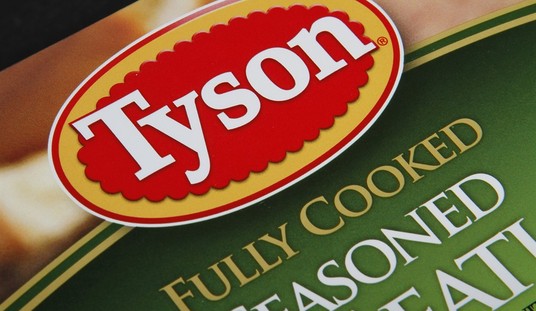 Tyson Foods Fires U.S. Workers, Exploits Illegal Aliens for Profits 