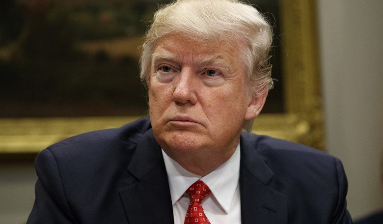 First Lessons for the Trump White House
