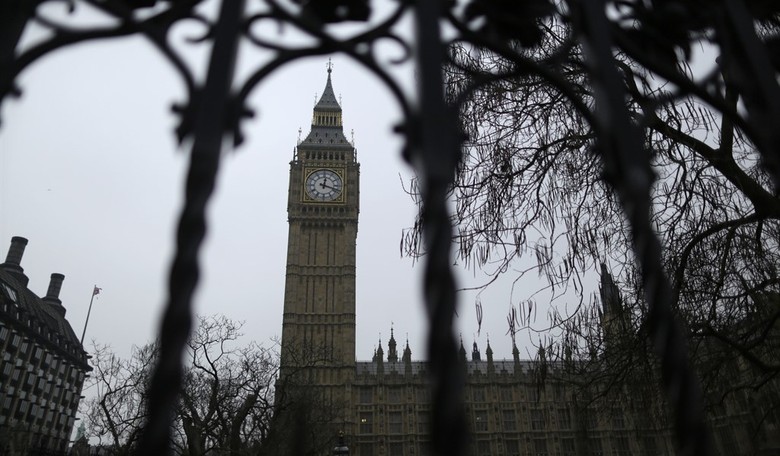 Statist 'Progress:' UK Court Rules Doctors Must Abort Viable Fetus, Over Mother's and Family's Objections [UPDATE: Reversed]
