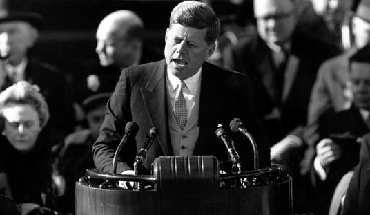 Democrats and the Abuse of Presidential Power