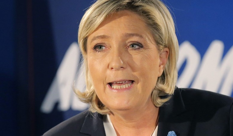  Is Liberal Democracy an Endangered Species?
