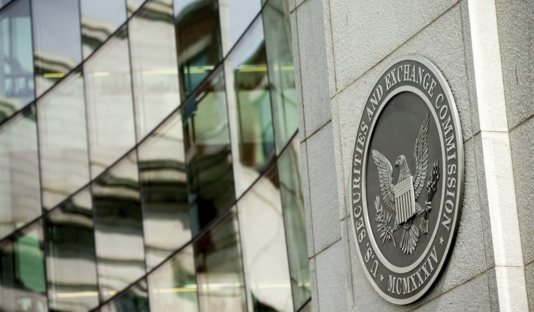 Congress Should Rein in Overreach by the SEC