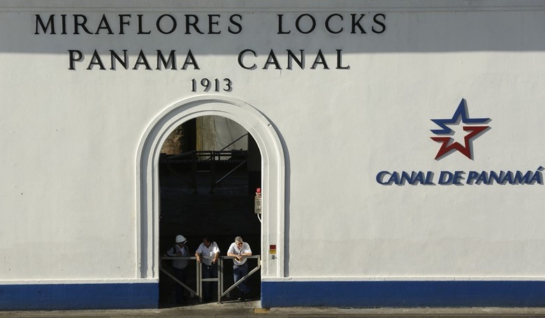 America’s Panama Canal Play Hampers China’s Regional Ambitions