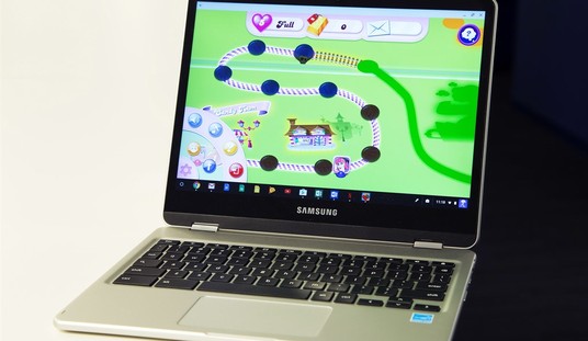 The Parent-Led Rebellion Against EdTech