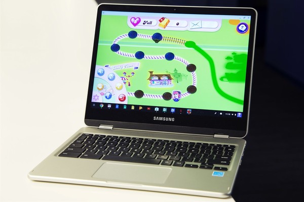 The Parent-Led Rebellion Against EdTech