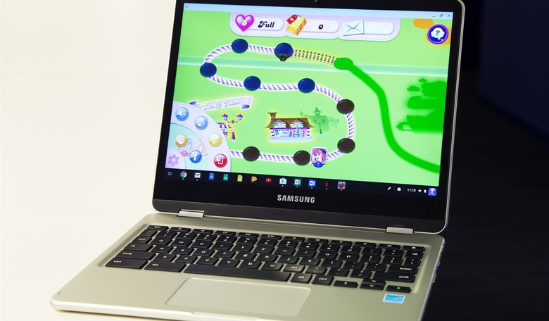 The Parent-Led Rebellion Against EdTech