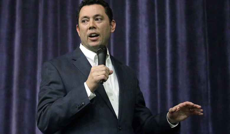 Chaffetz Rejects Investigation Into Flynn Talks With Russia