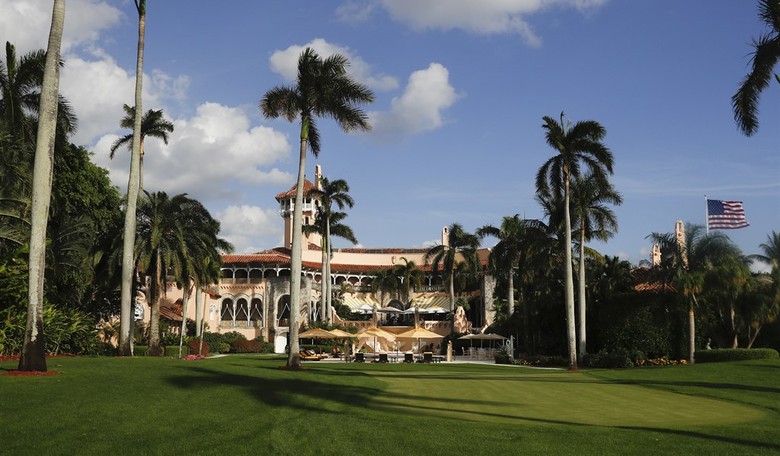 Trump Reveals Real Reason He Dumped Jeffrey Epstein, Insists He Never Visited Notorious Island