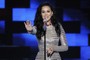 Katy Perry Is Upset the White House TikTok Account Used Her Music, but the Joke's on Her