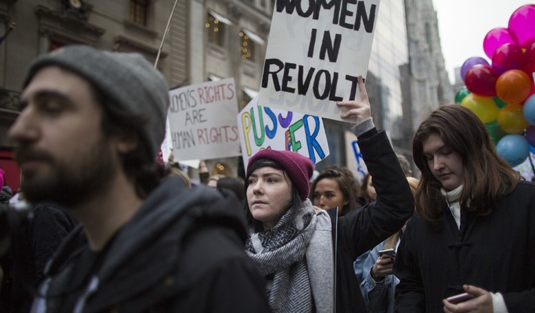 Resist La Résistance