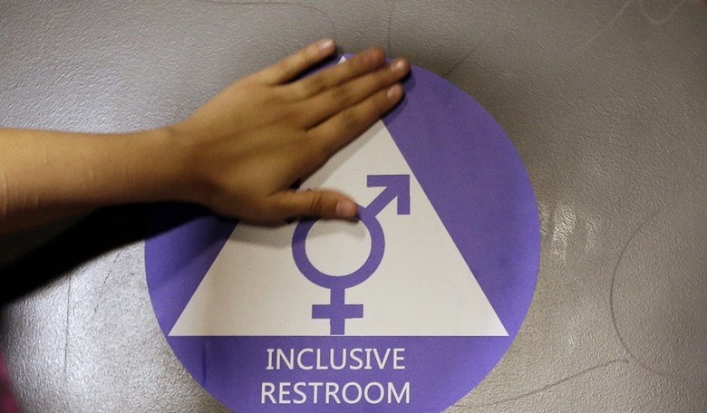 Medical Doctor Revealed the Insanity of SCOTUS' Liberal Wing Regarding the TN Transgender Ruling
