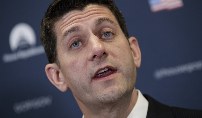 Without a Touch of Compassion -- 2017 Tax Reform