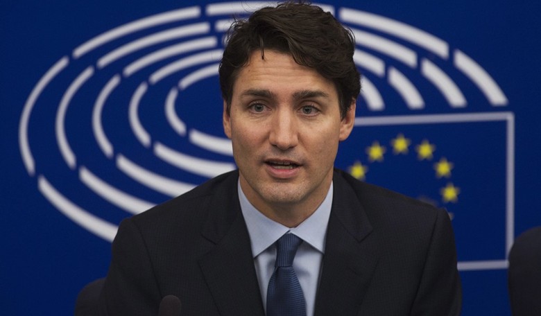 Can the Heralded Canadian Immigration System Withstand New Pressures?