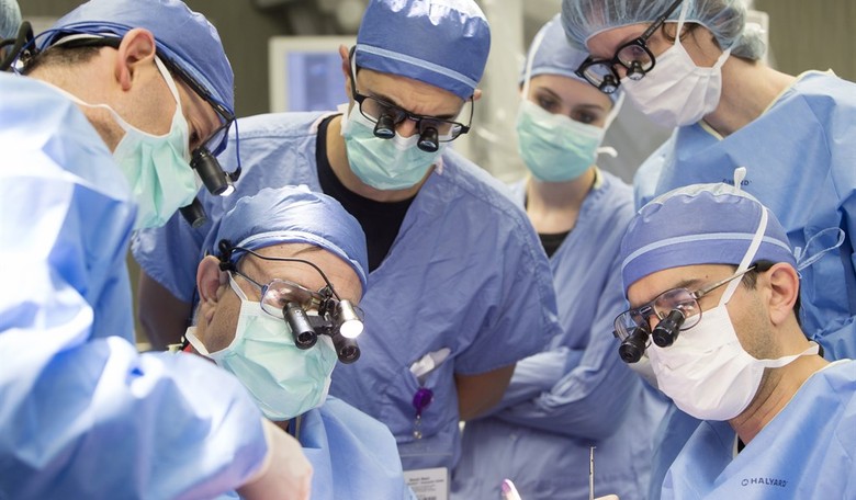 Medical Devices Can Turn Deadly