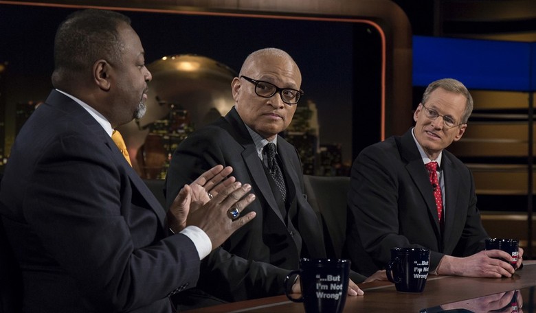 Frequent MSNBC Guest's Despicable Response to US Marines Killed in Kabul Attacks