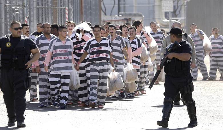 Denver Mayor To Establish Legal Defense Fund For Illegal Aliens Via Executive Order 