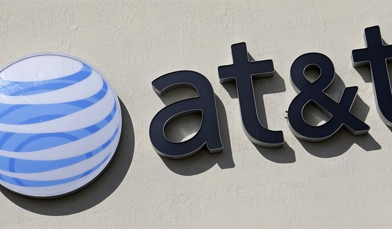 Just How Bad Was the AT&T Hack?