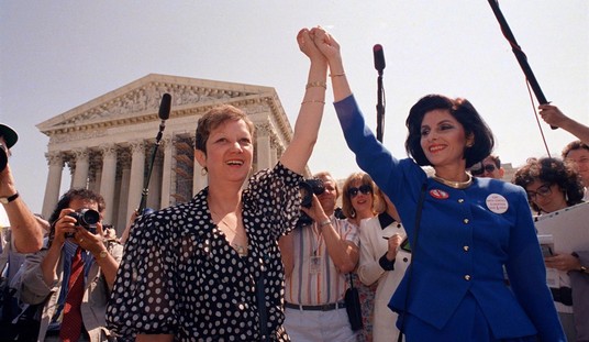 What Do Democrats Want More – Abortion Industry Money or Pro-Life Votes?
