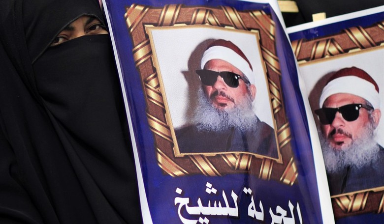 CAIR-CA Leader Advises Followers Not to Write ‘I Hate All Zionists’ in Their LinkedIn Bios