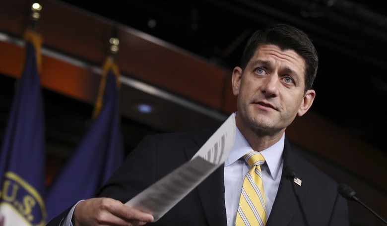 House Votes to Condemn Anti-Israel UN Resolution