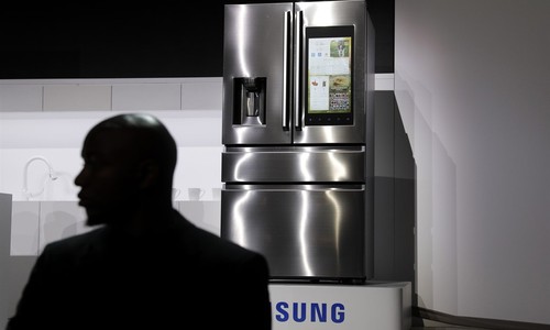 America’s Nostalgia Problem Is Becoming an Economic Problem