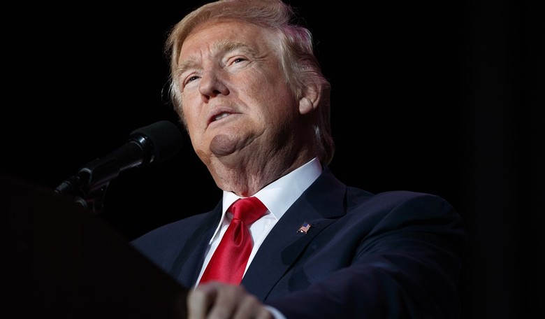 The Intellectual Argument for the Trump Presidency