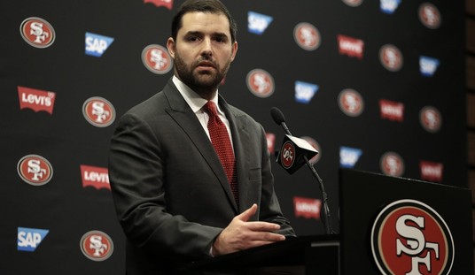 Bad News for Democrats — The SF 49ers Owner's Arrest Video Just Dropped