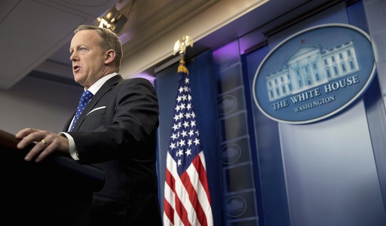 White House: Rockville Rape Victim Came to U.S. Legally 